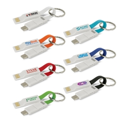 USB / IT Products